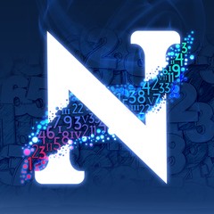 Spirit Coach app icon