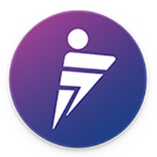 FITAPP icon