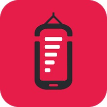 PunchLab icon