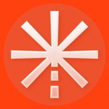 RoadQuest icon