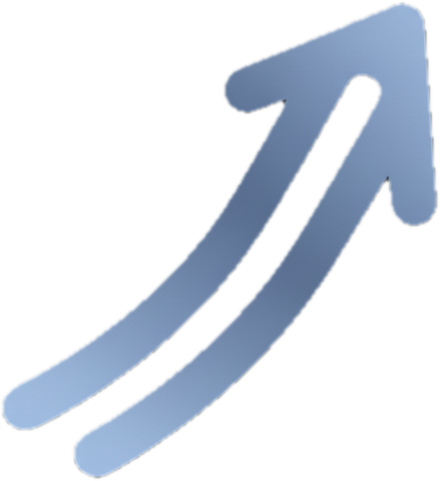 Tap Convert logo