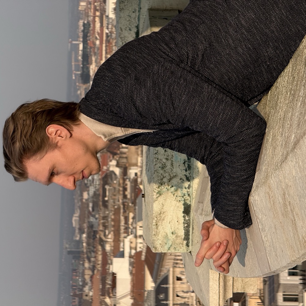 Stefan Papst