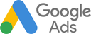 Google Ads (UAC)