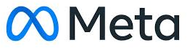 Meta Ads